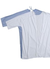 CHEMISE DE NUIT - CHEMISE DE NUIT...