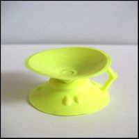 MINI SMACK - SET ANTIDERAPANT...