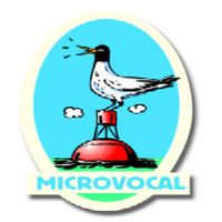 PACKAGE N V D A - ACAPELA - APPAREIL DE COMMUNICATION PA...