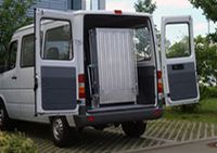 RAMPE 084 00 015 - RAMPE FIXE...