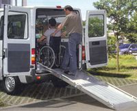 RAMPE 084 00 022 - RAMPE FIXE...
