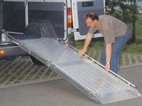 RAMPE 084 00 023 - RAMPE FIXE...