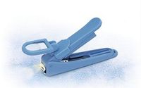 COUPE ONGLES AVEC LOUPE ET ECLAIRAGE LIF 692 - COUPE-ONG...