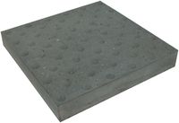 DALLE PODO 02 - SURFACE PODO-TACTILE D'ORIENTATION...