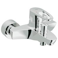 MITIGEUR BAIN DOUCHE 35 511 000 - MITIGEUR...