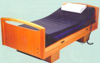 DUO DISCORERY INTEGRAL - MATELAS EN MOUSSE...
