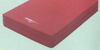 DUO DISCOVERY M.A.D. - MATELAS EN MOUSSE...