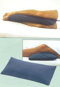 COUSSIN CONFORT - CALE DE POSITIONNEMENT...