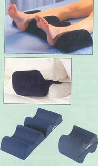 COUSSIN D
