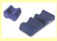 COUSSIN D'ABDUCTION DOUBLE FONCTION - CALE DE POSIT...