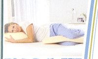 COUSSIN MULTIFONCTIONS TEMPUR - CALE DE POSITIONNEMENT...