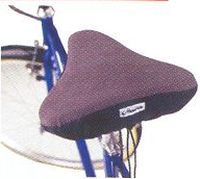 COUVRE SELLE DE VELO - BICYCLETTE...