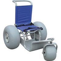 SILLAPLAYA - FAUTEUIL DE BAIGNADE...
