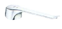 LEVIER SEUL 46 257 000 - MITIGEUR...