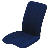 SOUTIEN DORSAL INTEGRAL 5993 - CALE DOS...