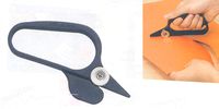 CISEAUX ROTATIFS POUR ADULTES 3130 - CISEAUX ERGONOMIQUE...