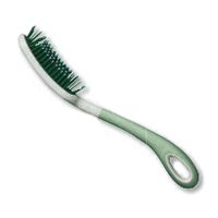 BROSSE A CHEVEUX 5849 - BROSSE A CHEVEUX...