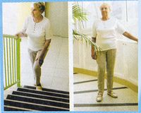 ANTID�RAPANT ADH�SIF POUR SOL 1017 - ROULEAU ANTIDERAPAN...