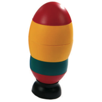 OEUF D'EQUILIBRE 9487 - APPAREIL D
