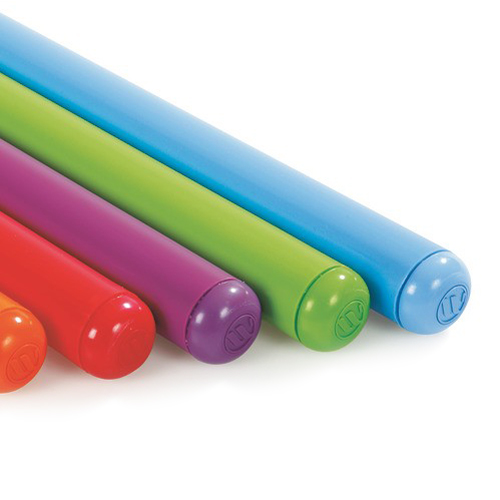 Bâtons - Accessoire de gymnastique...