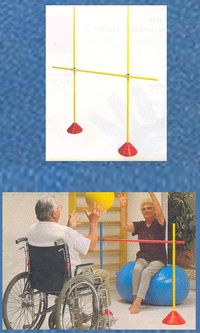 0328 - APPAREIL D