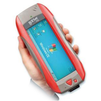 GOTIVE H42 - APPAREIL DE COMMUNICATION PAR SYNTHESE VOCA...