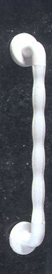 01660WH - BARRE D