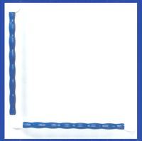 01680BU - BARRE D