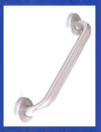 01230 - BARRE D