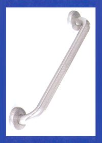01231 - BARRE D
