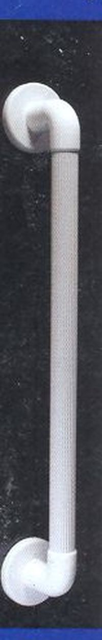 01420WH - BARRE D