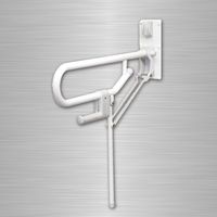 01820 WH/BU - BARRE D