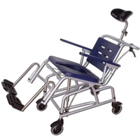 COMBI TILT - CHAISE DE DOUCHE...