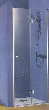 MODELE 302 A L'ITALIENNE - CABINE DE DOUCHE...