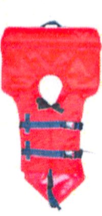 PHYSIO MEDIUM - GILET DE FLOTTAISON...