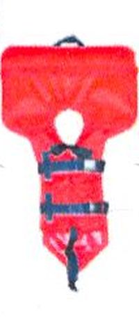 PHYSIO SMALL - GILET DE FLOTTAISON...