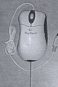 CODE OMAS - SOURIS...