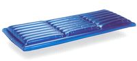 PREVESCAR EAU - MATELAS A MOUSSE ET A EAU...
