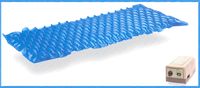 PREVESCAR AIR - MATELAS A PRESSION ALTERNEE (AIR)...