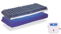 ALIZÉ - MATELAS A PRESSION ALTERNEE (AIR)...