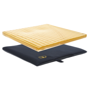 ELASTIL II - COUSSIN GEL...