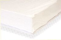INTEGRALE PVC - LIT POUR BEBE...