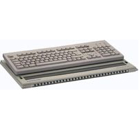 BRAILLEX EL 66s - PLAGE BRAILLE...