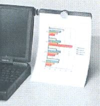 REF 22200 - BLOQUE-PAGE...