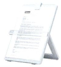 REF 21103 - BLOQUE-PAGE...
