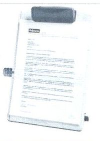 REF 21126-70 - BLOQUE-PAGE...