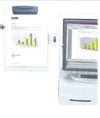 REF 21129 - BLOQUE-PAGE...