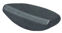 REF 8251401 - REPOSE-POIGNET...