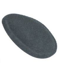 REF 8251301 - REPOSE-POIGNET...