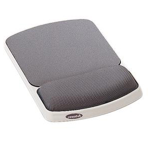 Repose-poignets 91741 - Repose-poignet...